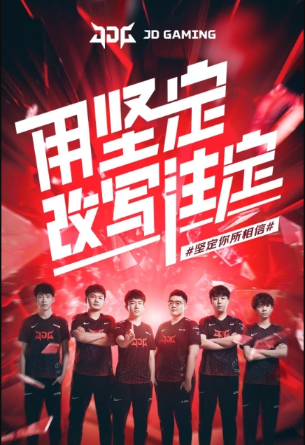 在大多数情 在大多数情