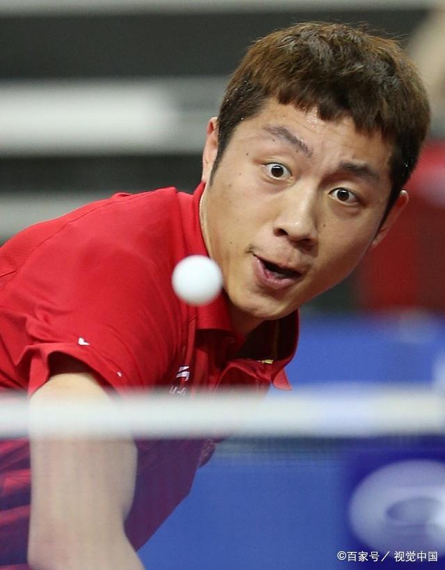 轮换深度都 轮换深度都