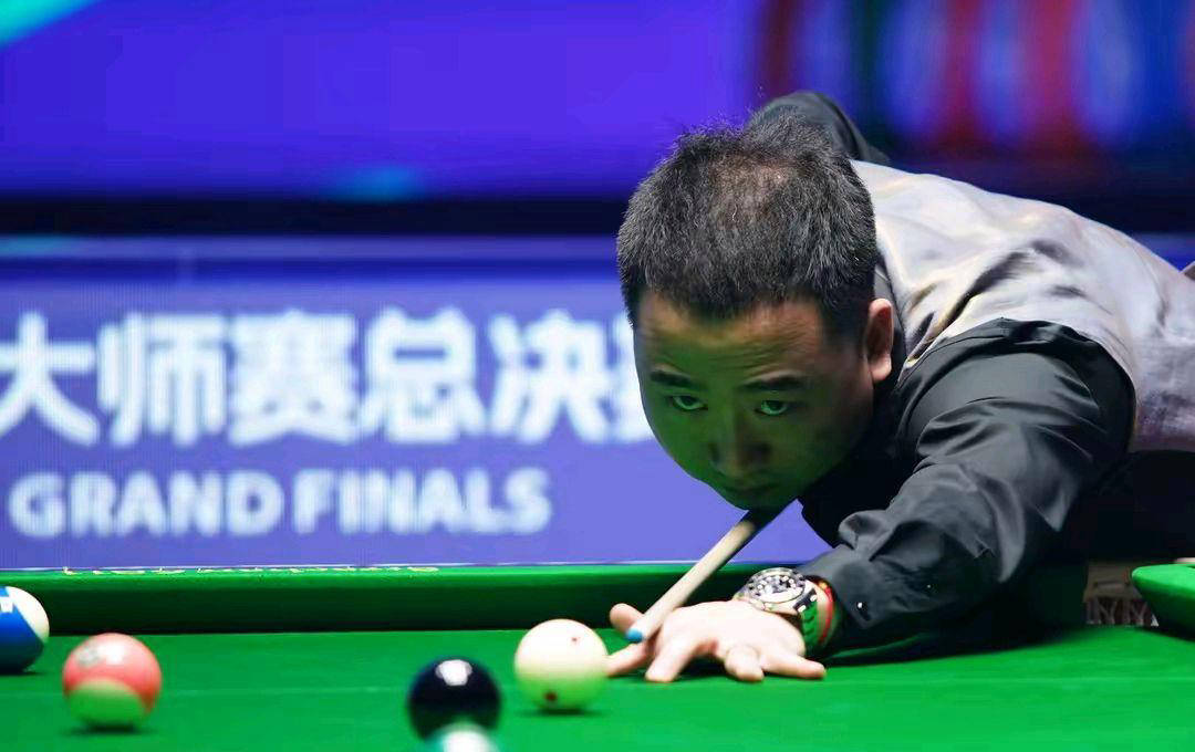 除了防守端 除了防守端