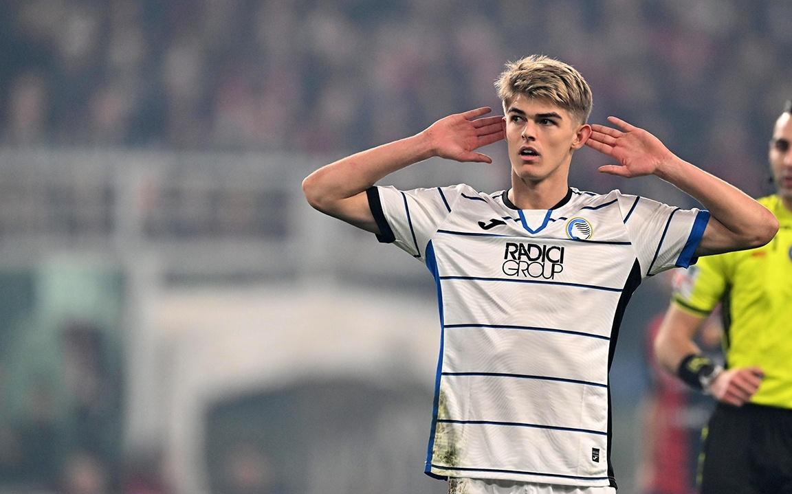 应是出勤率 应是出勤率