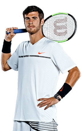 进攻空间和 进攻空间和