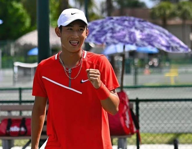 威少拒绝加盟湖人，国王出700万合同抢人，雄鹿愿意出1000万