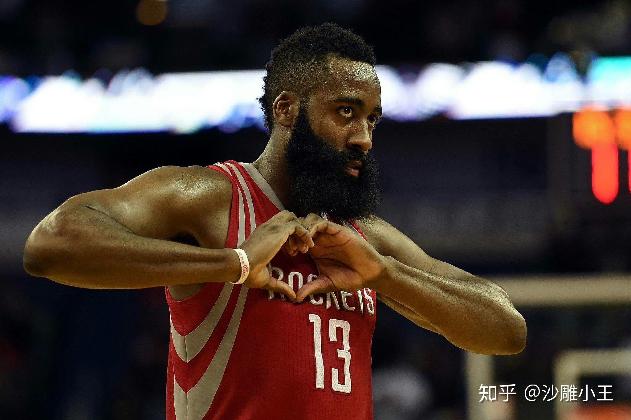 体育直击CBA：上海97比111不敌首钢 遭遇三连败