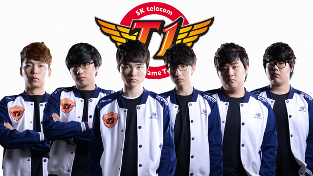 措手不及 措手不及