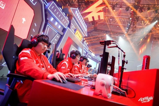 提前判断进 提前判断进