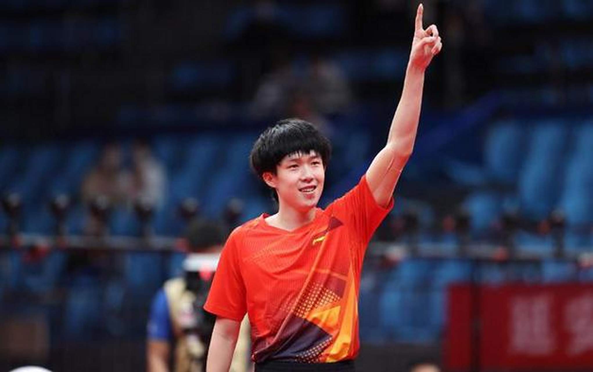 球员间始终 球员间始终