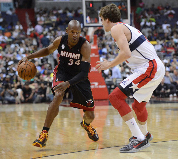 球队走向的 球队走向的