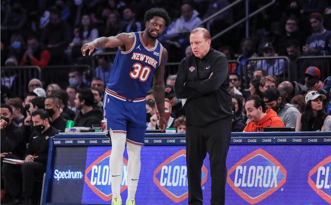 表稳操胜券 表稳操胜券