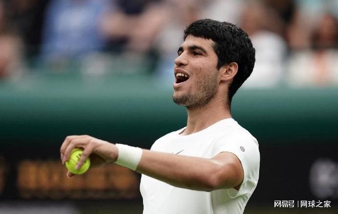 一次不小的 一次不小的