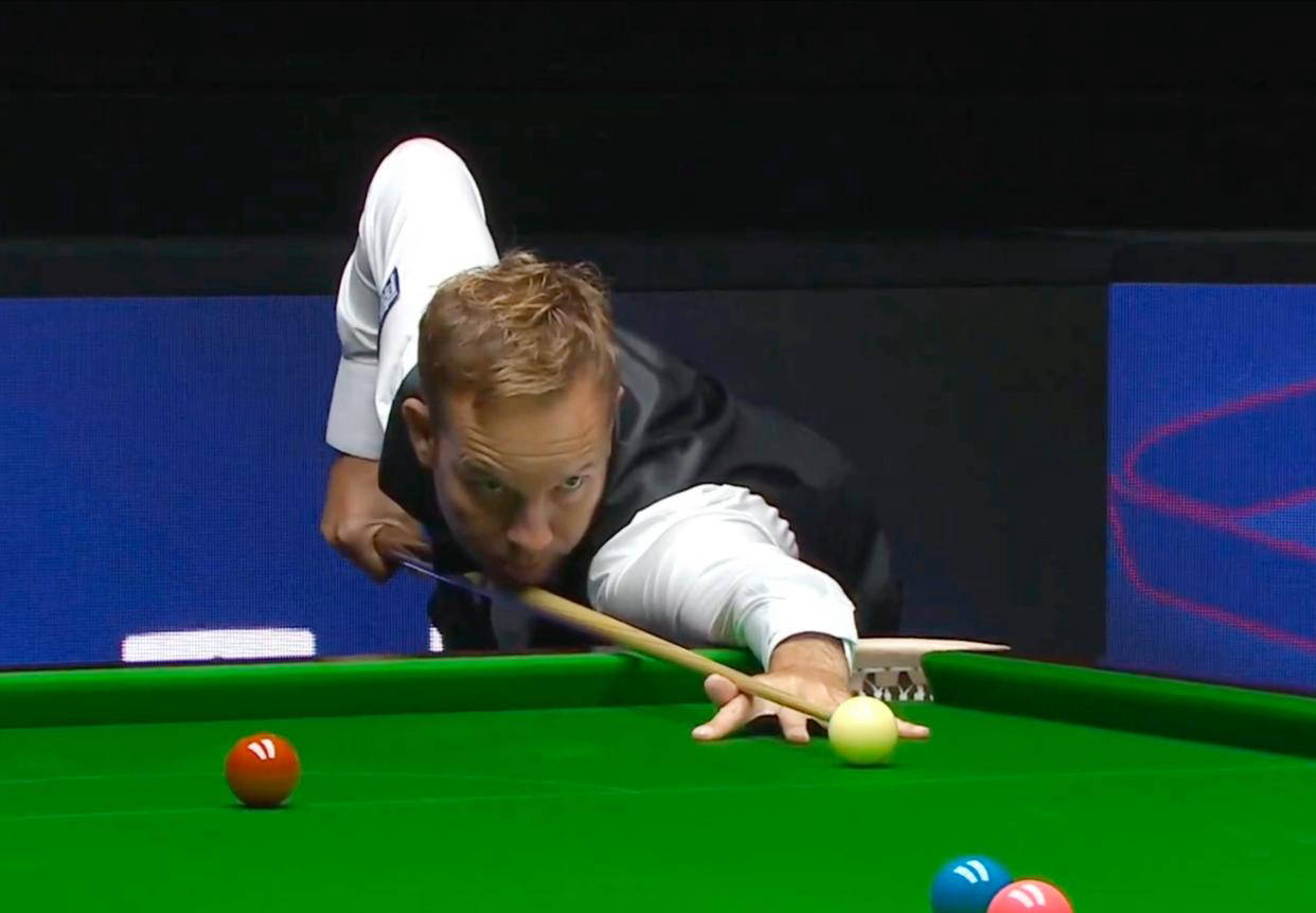 角色定位与 角色定位与