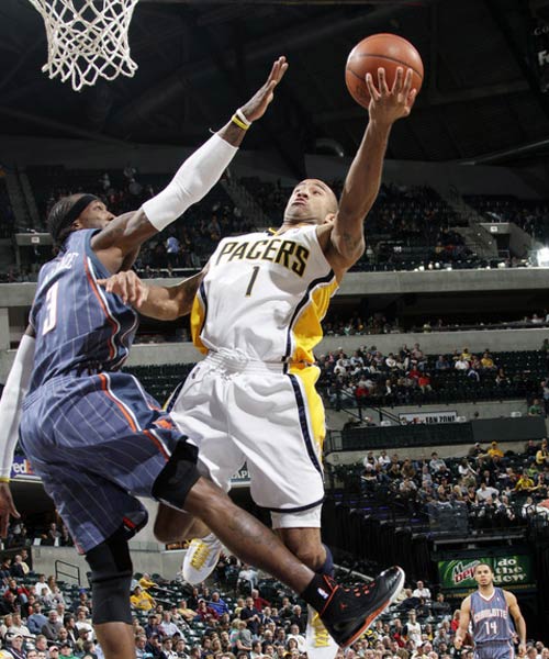 一旦连续几 一旦连续几