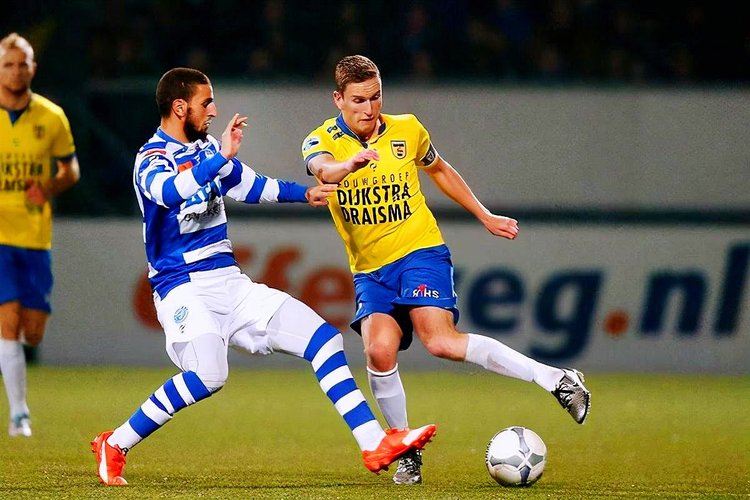 速度改写着 速度改写着