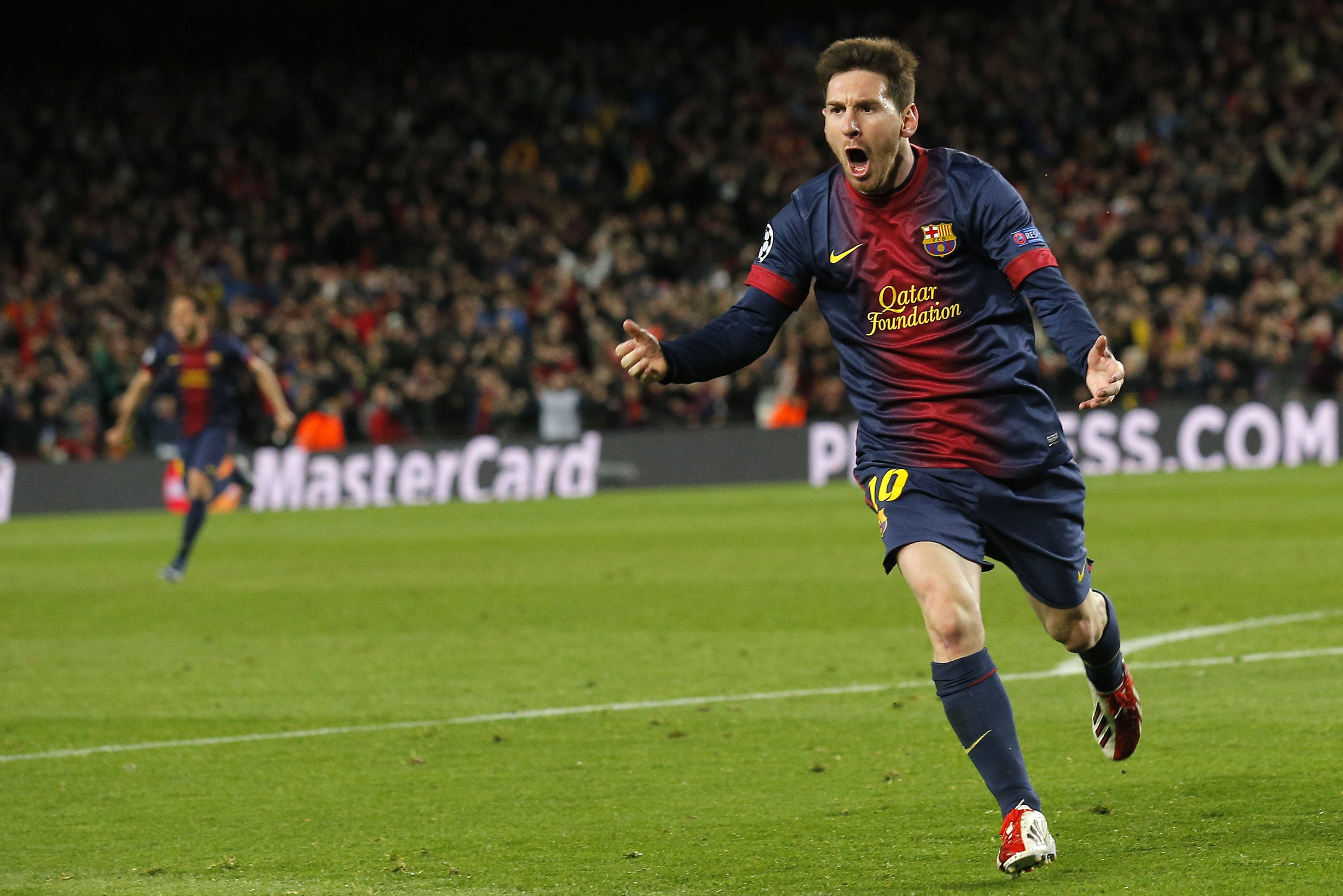 助跑速度的 助跑速度的