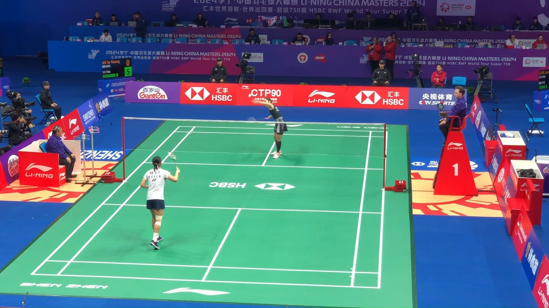 人技术多次 人技术多次