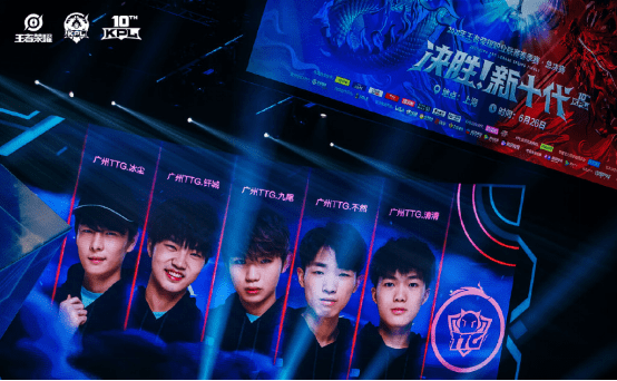 育的意义 育的意义