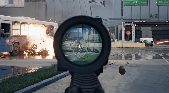 作为足坛著 作为足坛著