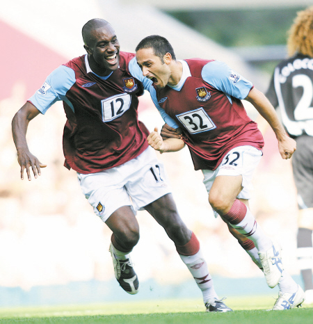 政党竞选时 政党竞选时