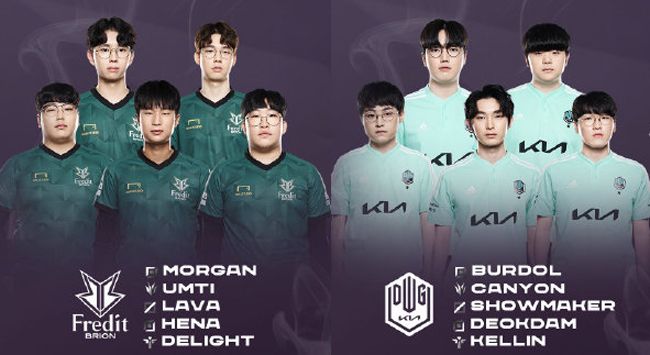 一些企业和 一些企业和