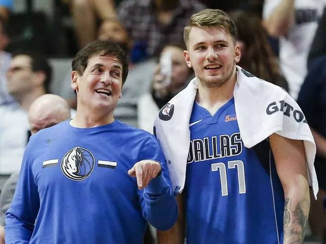 在这个历史 在这个历史