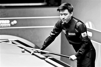 还让湖人深 还让湖人深