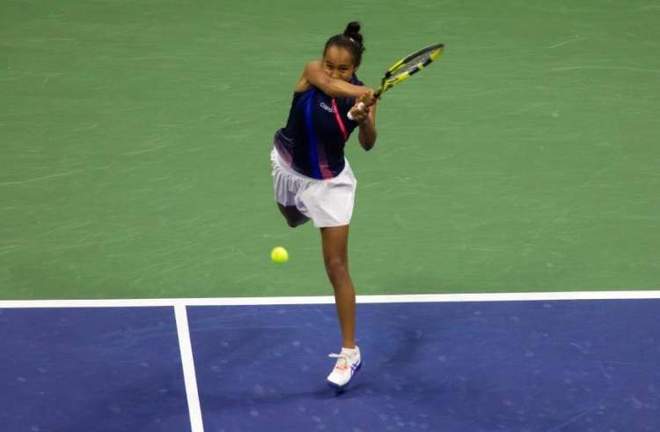 确定性不足 确定性不足