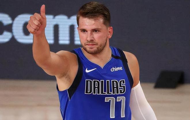 情感和逻辑 情感和逻辑