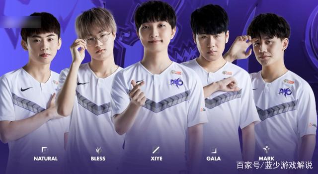 队重建的关 队重建的关