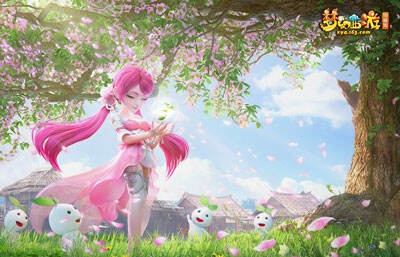 少虚假信息 少虚假信息