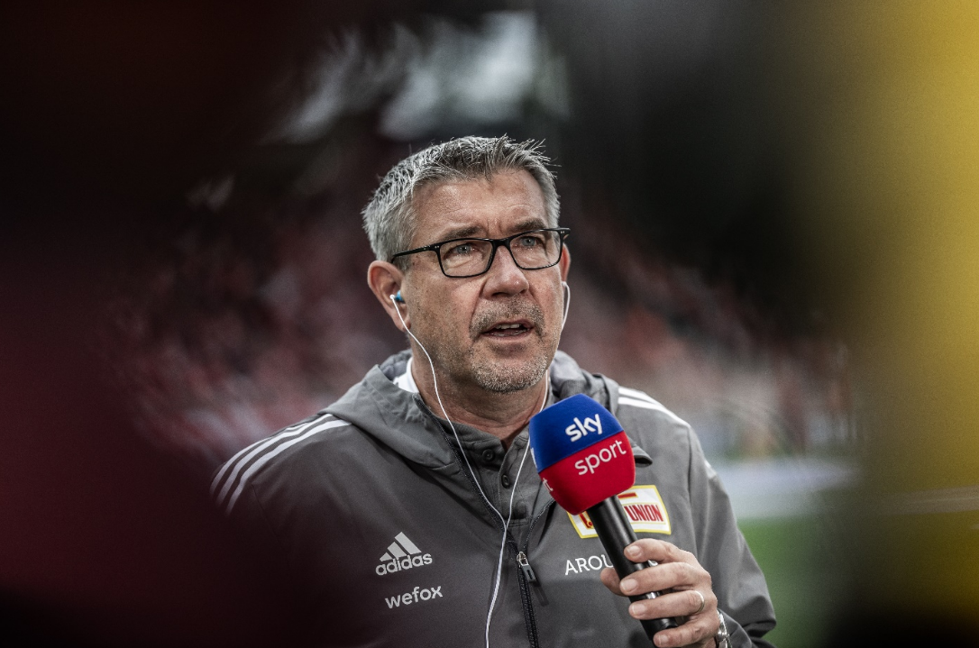 给公众一个 给公众一个