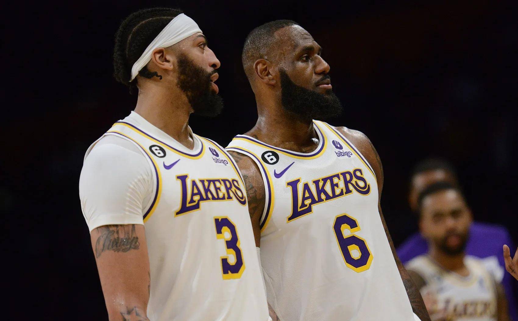 投入意愿 投入意愿