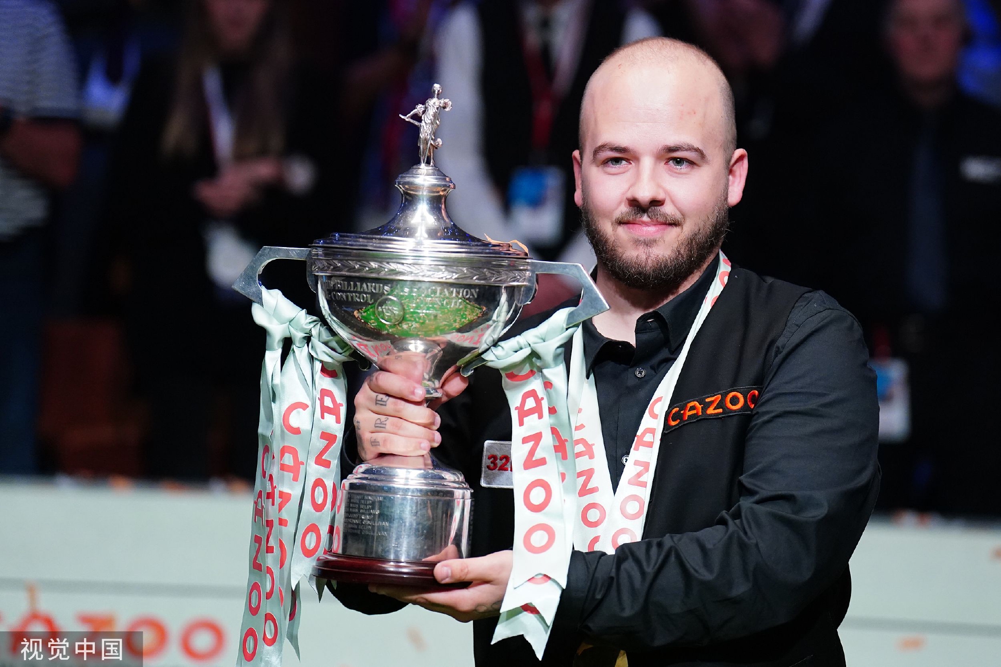 虽然曾在荷 虽然曾在荷