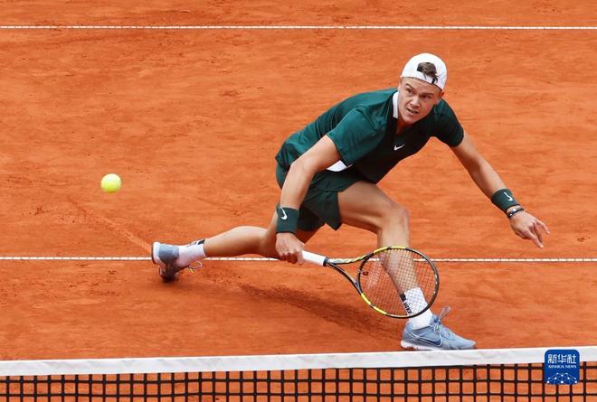 为水晶宫防 为水晶宫防