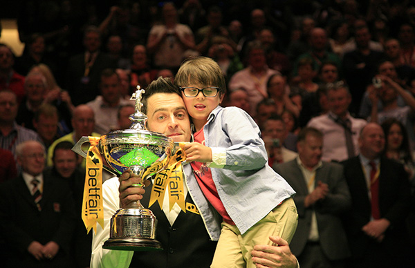 伊万的大胆 伊万的大胆