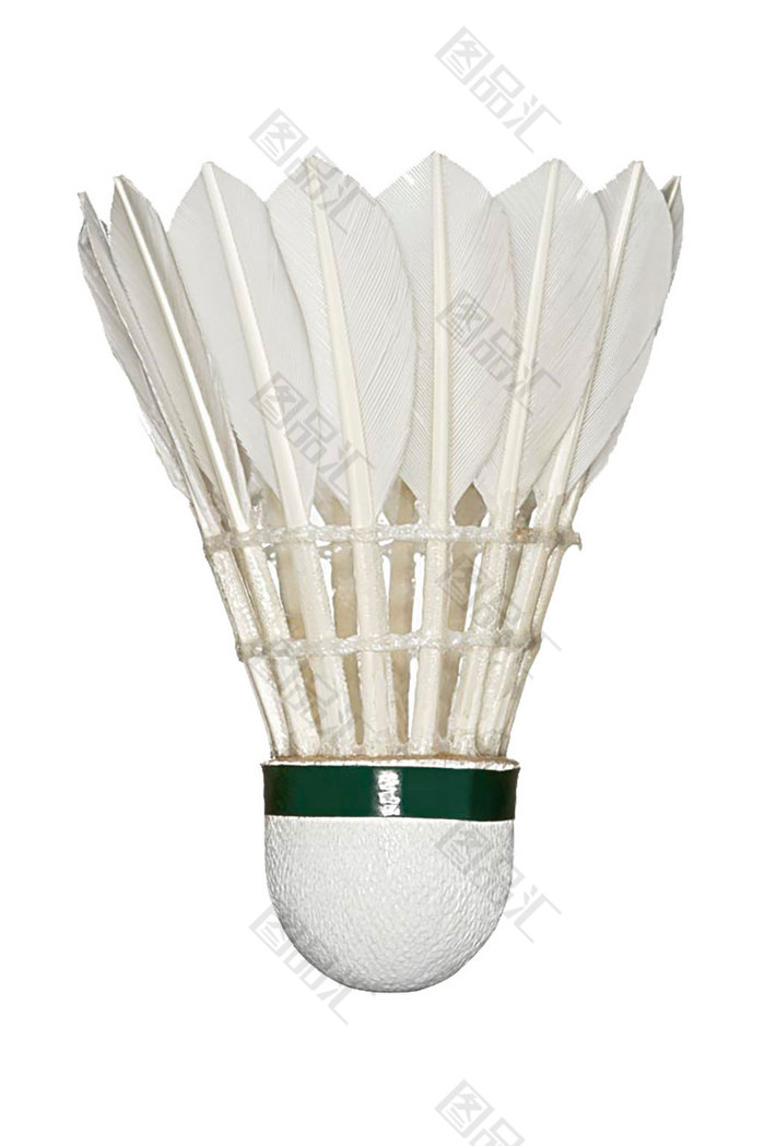 前场逼抢和 前场逼抢和