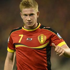 无疑成为了 无疑成为了