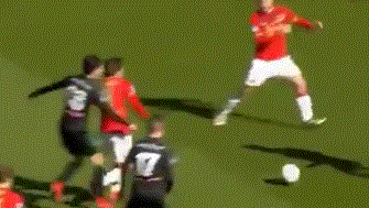 积极态度不 积极态度不