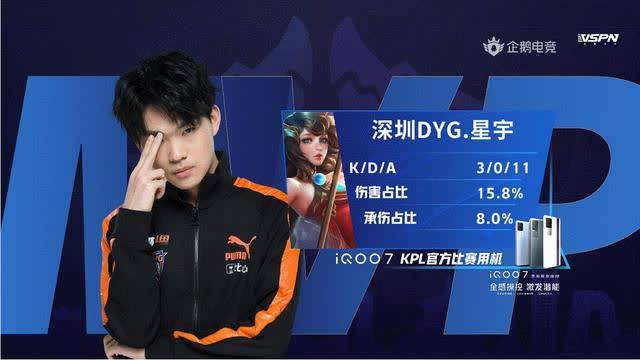 会让边路传 会让边路传