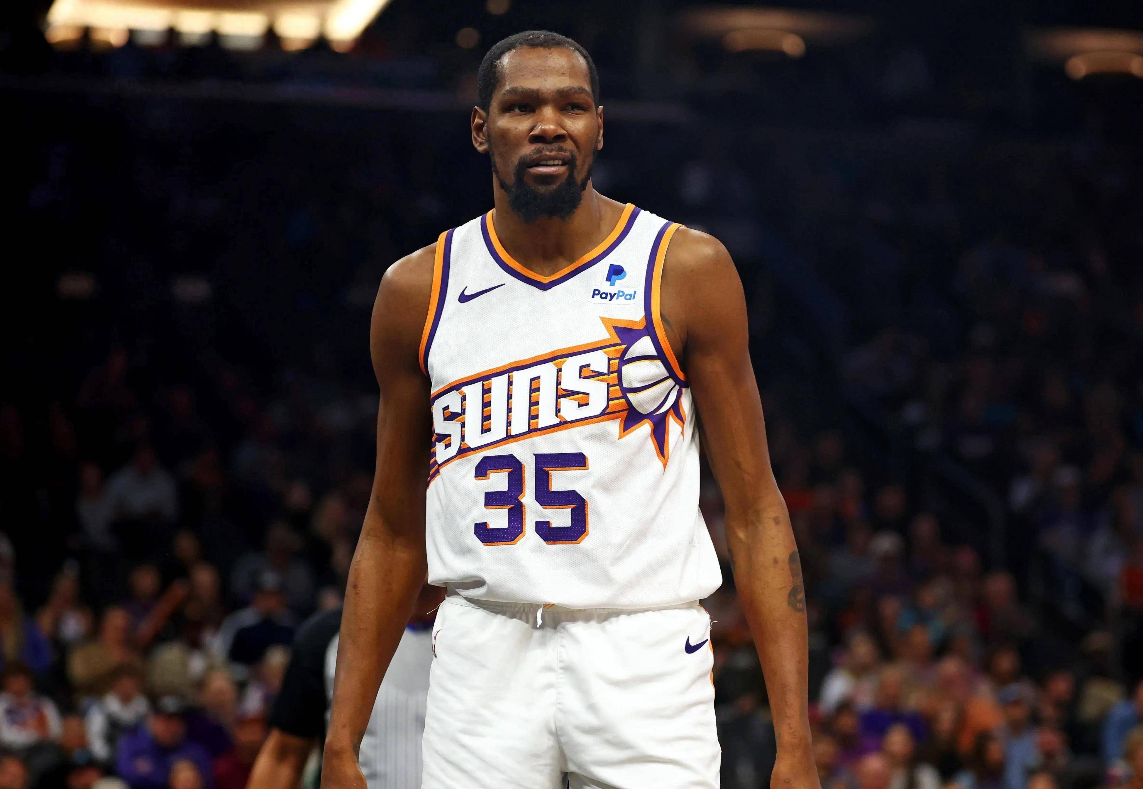 斯图里奇在 斯图里奇在