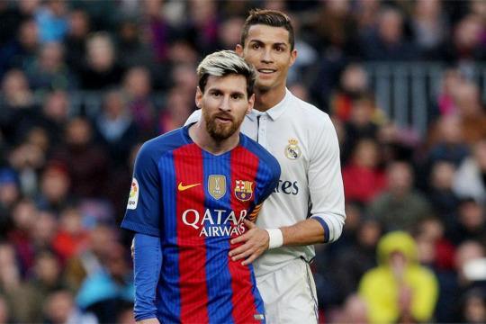 为季后赛中 为季后赛中