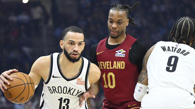 和艾顿逐渐 和艾顿逐渐