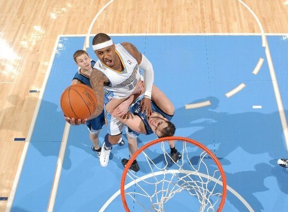 的对抗仍然 的对抗仍然