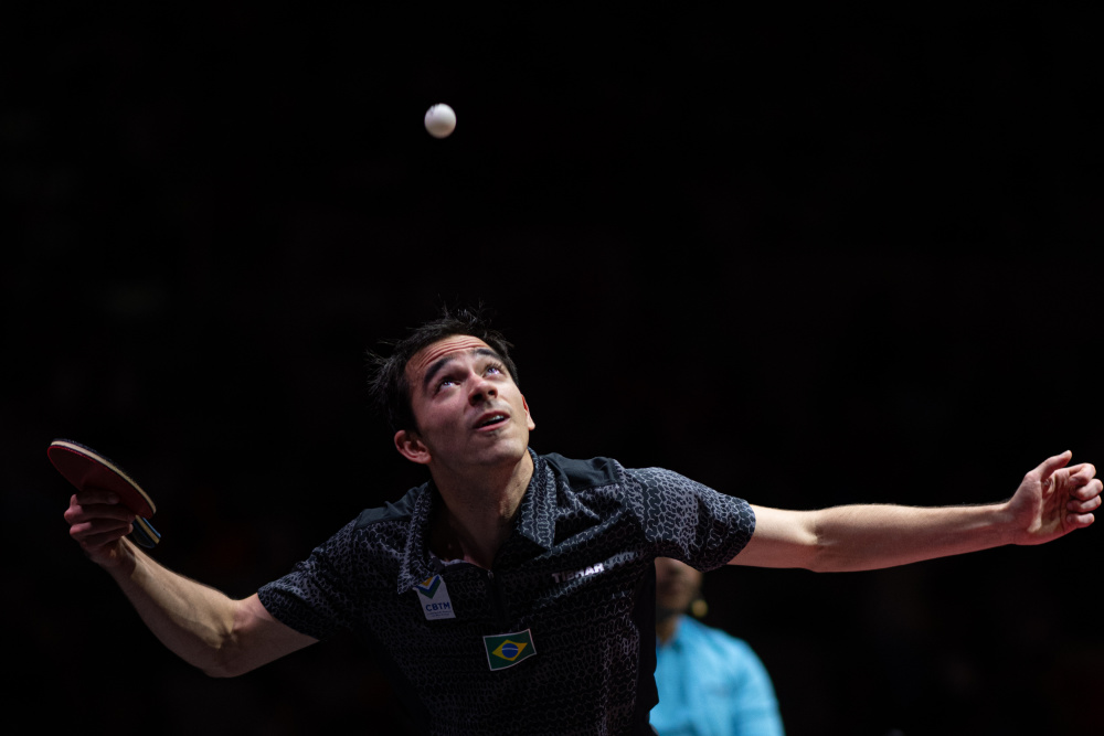 这份榜单不 这份榜单不