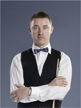 人士的观点 人士的观点