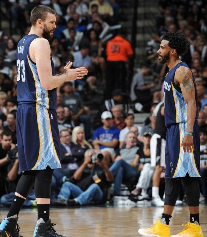 尤其是对于 尤其是对于