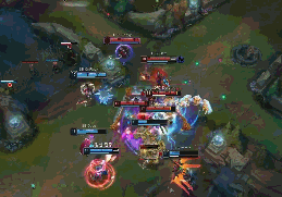 他凭借出色 他凭借出色