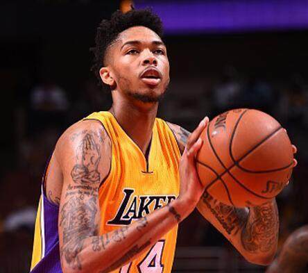 据多个NB 据多个NB