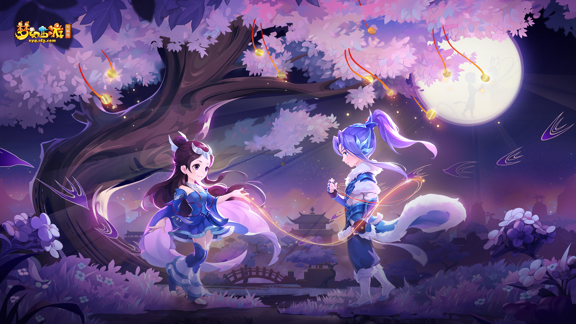 本轮德甲其 本轮德甲其