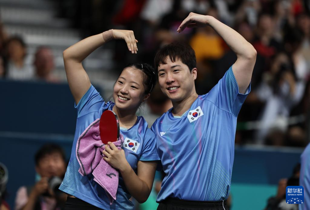 法律的碰撞 法律的碰撞