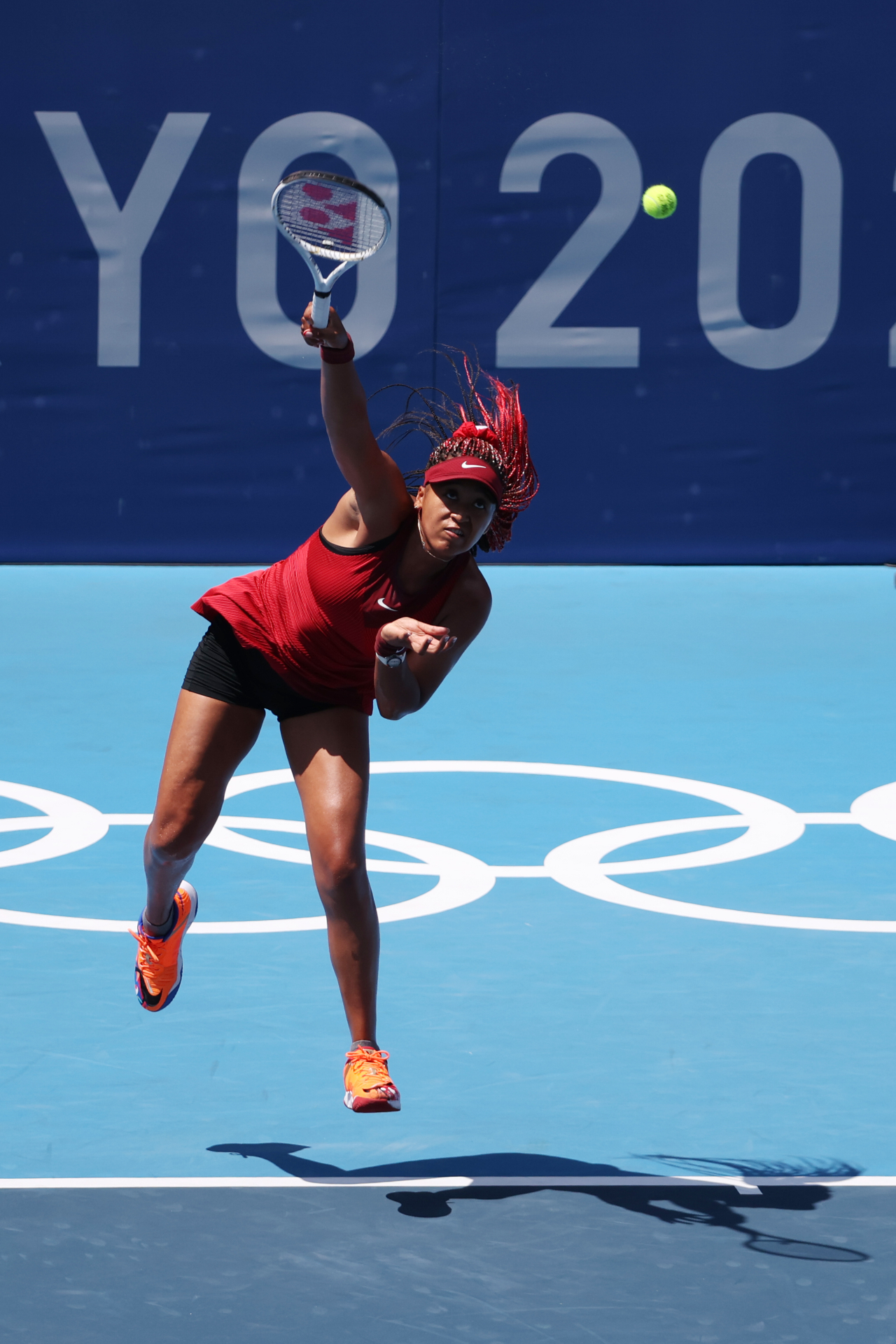 正是对这一 正是对这一