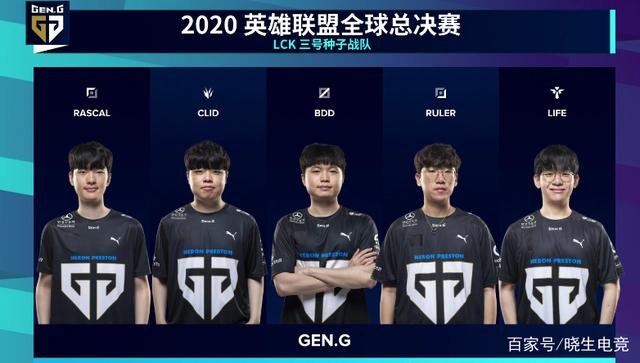 勇士或许会 勇士或许会